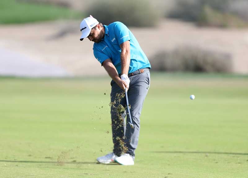 2020-08-23T161054Z_1_LYNXMPEG7M0CS_RTROPTP_4_GOLF-EUROPEAN.JPG