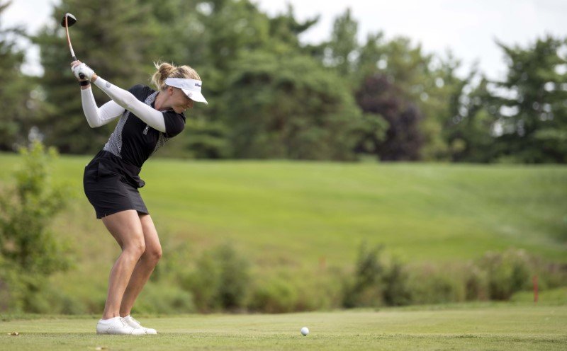 2020-08-23T175455Z_1_LYNXMPEG7M0ER_RTROPTP_3_GOLF.JPG