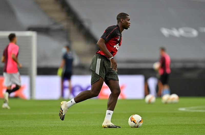 2020-08-23T194237Z_1_LYNXMPEG7M0GP_RTROPTP_4_SOCCER-ENGLAND-MUN-POGBA.JPG
