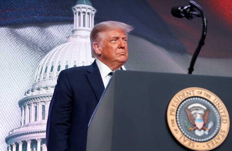 2020-08-23T200211Z_2_LYNXMPEG7M0ES_RTROPTP_4_USA-TRUMP-SUBPOENA.JPG