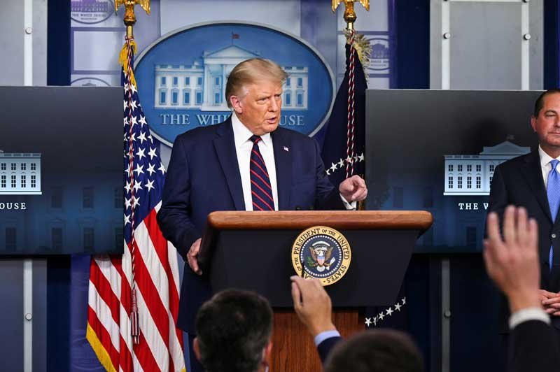 2020-08-24T023105Z_1_LYNXMPEG7N051_RTROPTP_4_HEALTH-CORONAVIRUS-USA-TRUMP.JPG