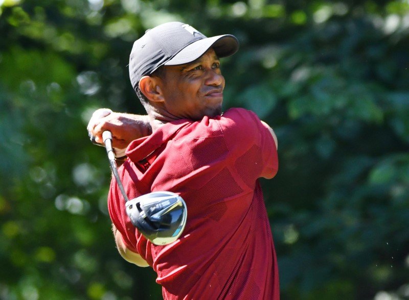 2020-08-24T050433Z_1_LYNXMPEG7N0A5_RTROPTP_3_GOLF.JPG