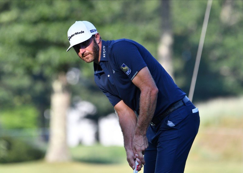 2020-08-24T051747Z_1_LYNXMPEG7N0B7_RTROPTP_3_GOLF.JPG