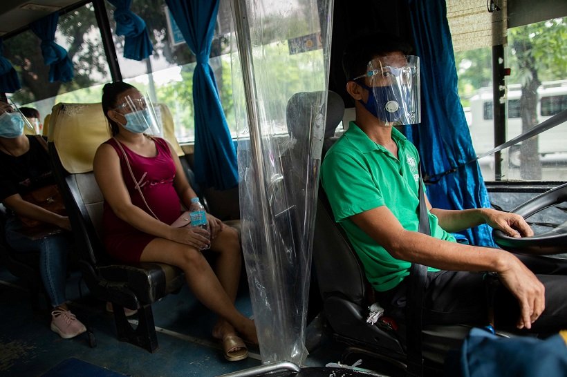 2020-08-24T080937Z_1_LYNXMPEG7N0JH_RTROPTP_4_HEALTH-CORONAVIRUS-PHILIPPINES.JPG