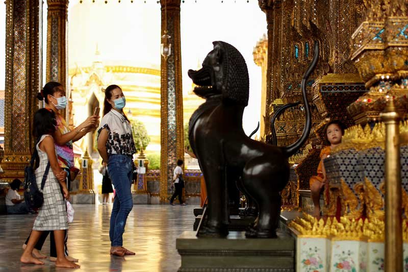 2020-08-24T121125Z_1_LYNXMPEG7N0W8_RTROPTP_4_HEALTH-CORONAVIRUS-THAILAND-TOURISM.JPG