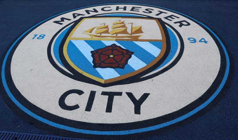 2020-08-24T153123Z_1_LYNXMPEG7N1AB_RTROPTP_4_SOCCER-ENGLAND-MCI-UEFA.JPG
