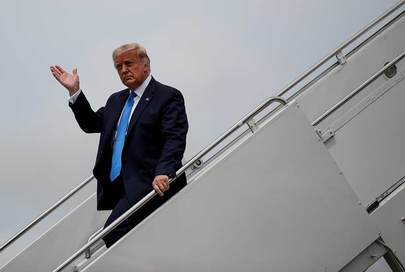 2020-08-24T162504Z_1_LYNXMPEG7N1E2_RTROPTP_4_USA-ELECTION-TRUMP.JPG