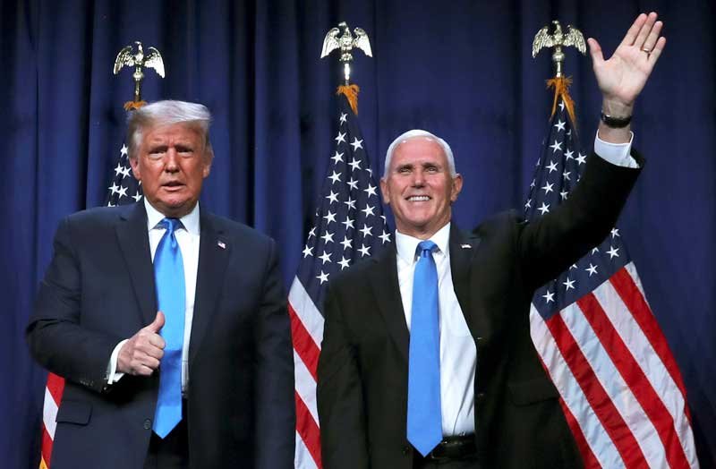 2020-08-24T180904Z_1_LYNXMPEG7N1IW_RTROPTP_4_USA-ELECTION-CONVENTION.JPG