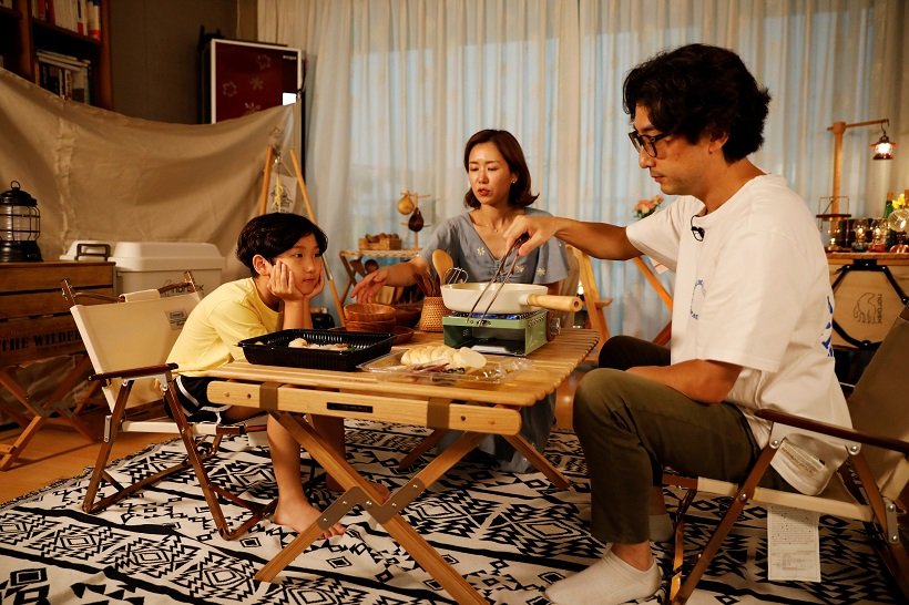 2020-08-25T050504Z_1_LYNXMPEG7O0A0_RTROPTP_4_HEALTH-CORONAVIRUS-SOUTHKOREA-VACATION.JPG
