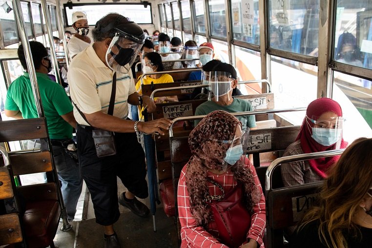 2020-08-25T080739Z_1_LYNXMPEG7O0I9_RTROPTP_4_HEALTH-CORONAVIRUS-PHILIPPINES.JPG
