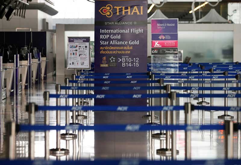 2020-08-25T081116Z_1_LYNXMPEG7O0IJ_RTROPTP_4_THAI-AIRWAYS-RESCUE.JPG