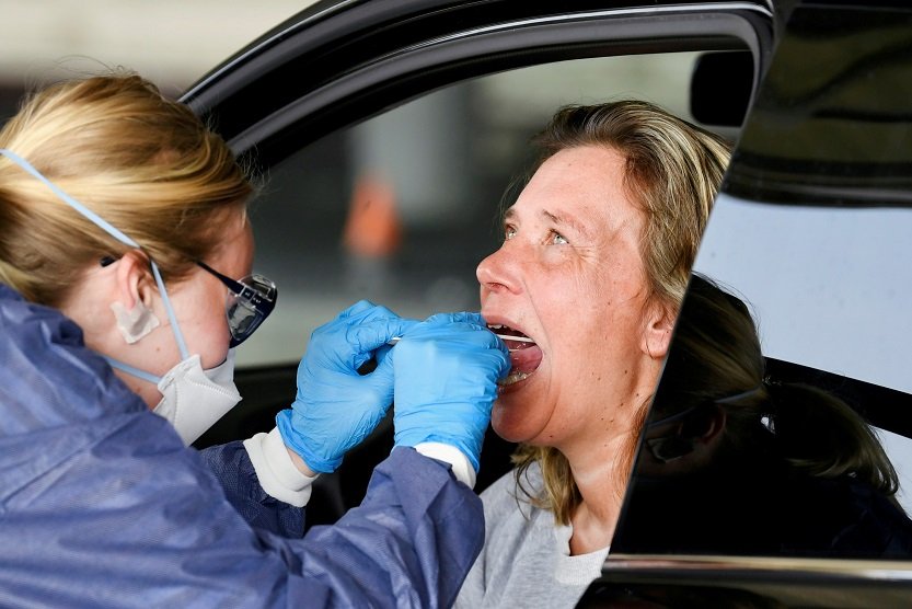 2020-08-25T092041Z_1_LYNXMPEG7O0N2_RTROPTP_4_HEALTH-CORONAVIRUS-NETHERLANDS-REINFECTION.JPG