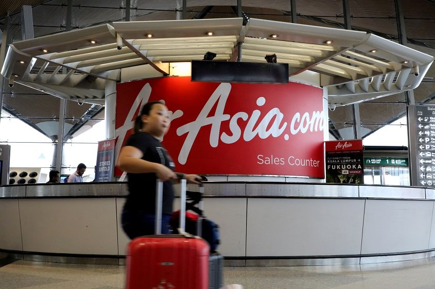 2020-08-25T101901Z_1_LYNXMPEG7O0Q1_RTROPTP_4_AIRASIAGROUP-RESULTS.JPG