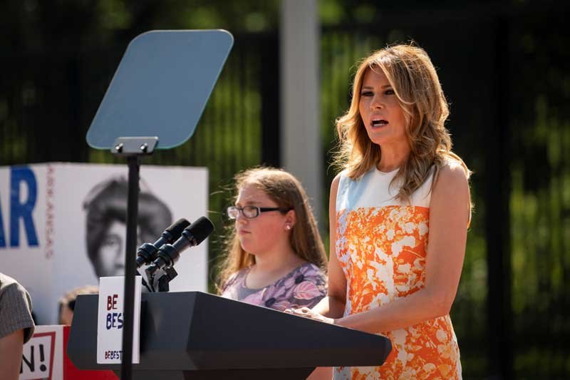 2020-08-25T105141Z_2_LYNXMPEG7O0OY_RTROPTP_4_USA-POLITICS-WOMEN-S-VOTE.JPG