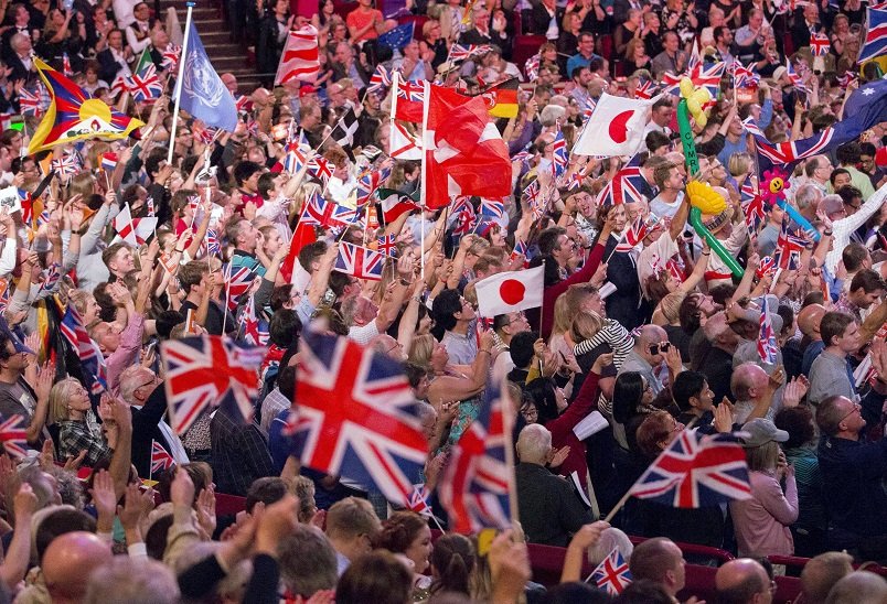 2020-08-25T134005Z_1_LYNXMPEG7O12U_RTROPTP_4_BRITAIN-PROMS.JPG