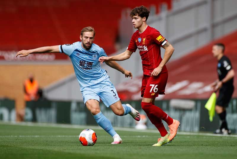 2020-08-25T141537Z_2_LYNXMPEG7O148_RTROPTP_4_SOCCER-ENGLAND-LIV-BUR-REPORT.JPG
