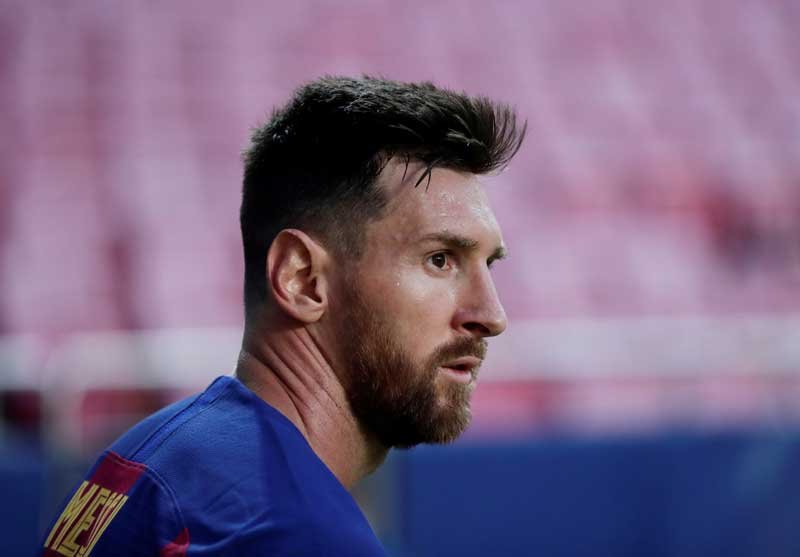 2020-08-25T185817Z_2_LYNXMPEG7O1FK_RTROPTP_4_SOCCER-CHAMPIONS-BAY-FCB-REPORT.JPG