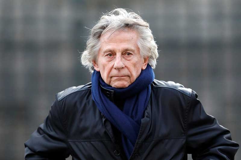 2020-08-25T204859Z_2_LYNXMPEG7O1KM_RTROPTP_4_PEOPLE-JOHNNYHALLYDAY.JPG