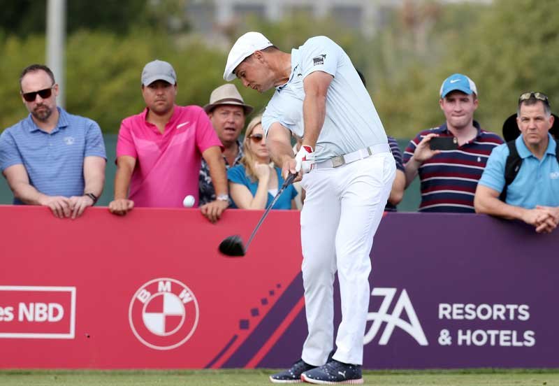 2020-08-26T093110Z_1_LYNXMPEG7P0NZ_RTROPTP_4_GOLF-DAY-DECHAMBEAU.JPG