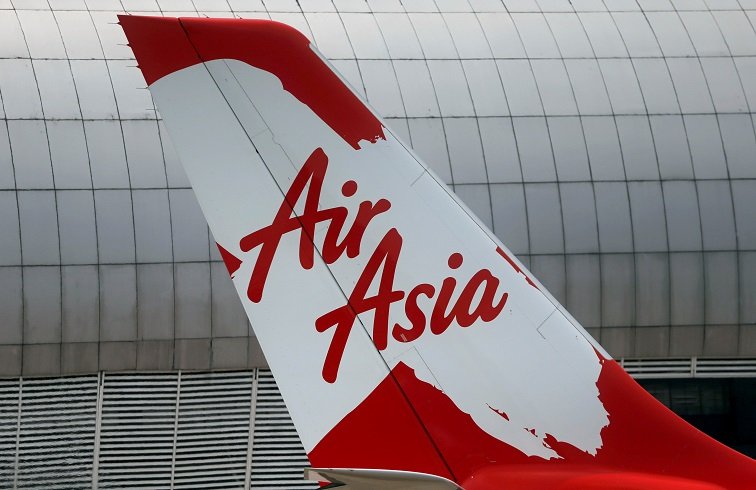 2020-08-26T110118Z_3_LYNXMPEG7P0UA_RTROPTP_4_AIRASIA-STRATEGY.JPG