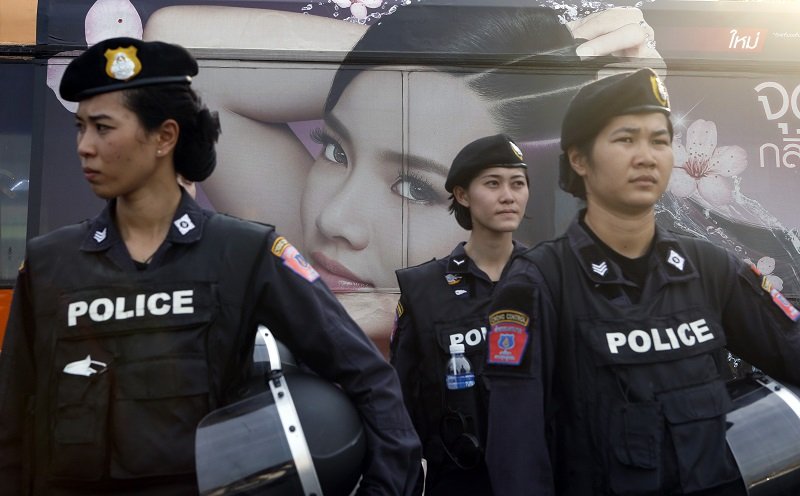 2020-08-26T114617Z_1_LYNXMPEG7P0YQ_RTROPTP_4_THAILAND-POLITICS.JPG