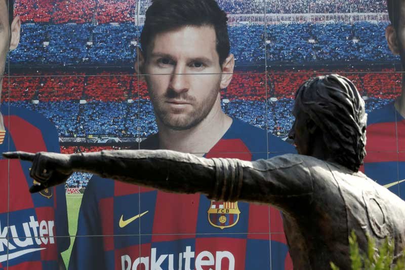 2020-08-26T120244Z_1_LYNXMPEG7P0ZO_RTROPTP_4_SOCCER-SPAIN-FCB-MESSI.JPG