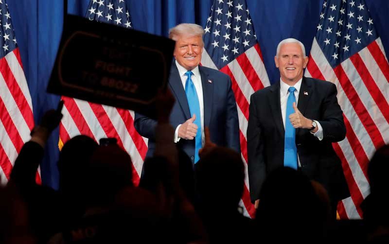 2020-08-26T150811Z_1_LYNXMPEG7P1AQ_RTROPTP_4_USA-ELECTION-CONVENTION.JPG