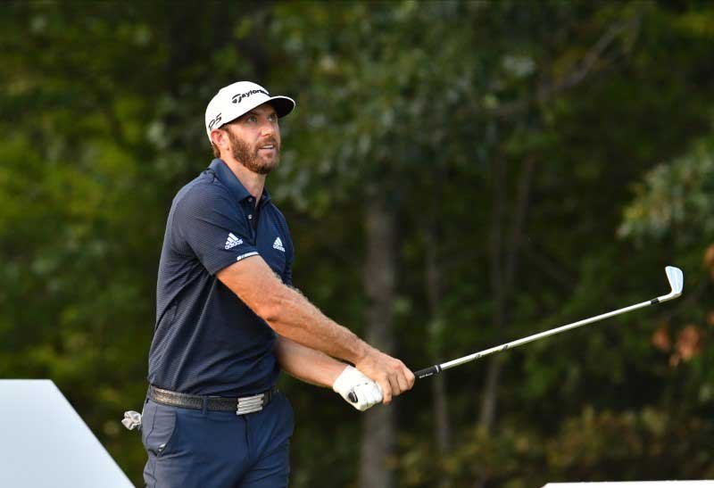 2020-08-26T200212Z_1_LYNXMPEG7P1MZ_RTROPTP_3_GOLF.JPG