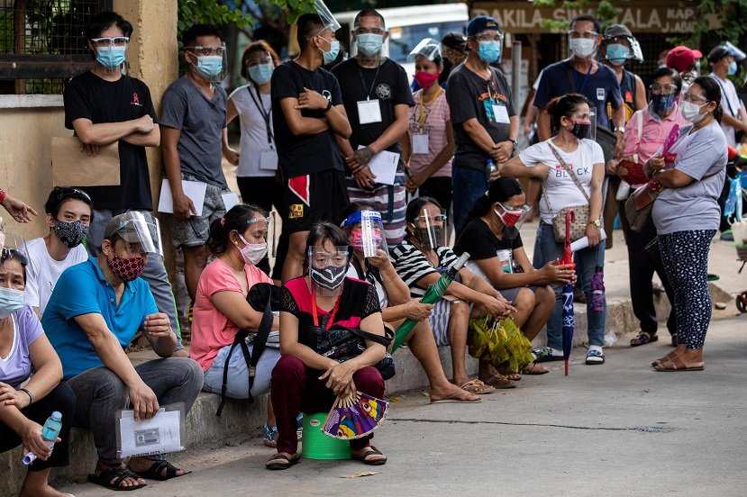 2020-08-27T095810Z_1_LYNXMPEG7Q0Q3_RTROPTP_4_HEALTH-CORONAVIRUS-PHILIPPINES.JPG
