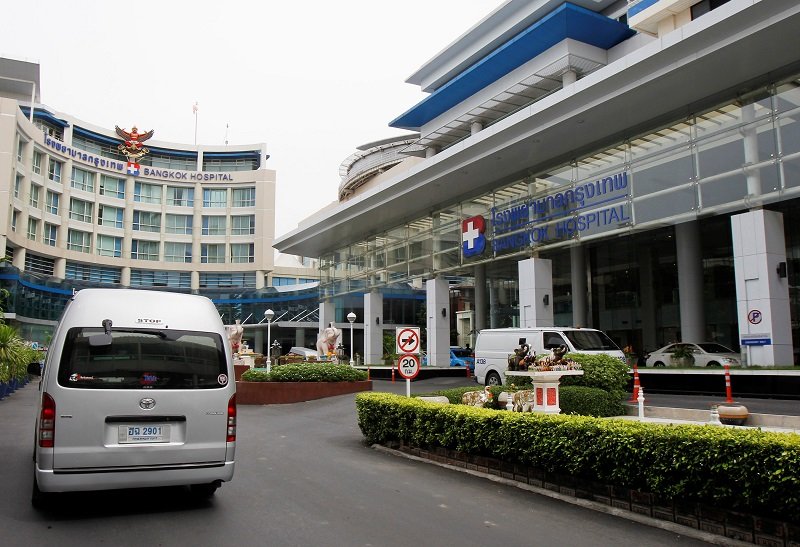 2020-08-27T104822Z_1_LYNXMPEG7Q0TP_RTROPTP_4_EALTH-CORONAVIRUS-THAILAND-MEDICAL-TOURISM.JPG