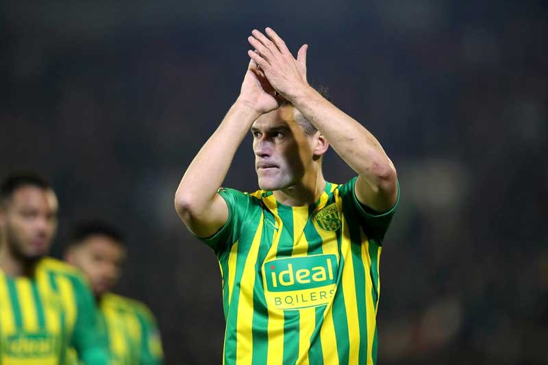 2020-08-27T114128Z_1_LYNXMPEG7Q0XM_RTROPTP_4_SOCCER-ENGLAND-BARRY.JPG