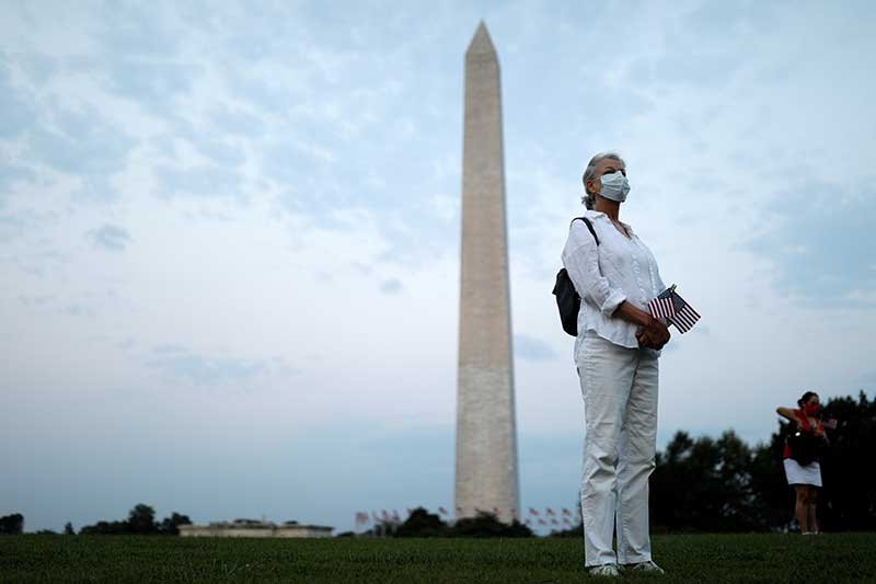 2020-08-27T153311Z_1_LYNXMPEG7Q1EE_RTROPTP_4_HEALTH-CORONAVIRUS-USA.JPG
