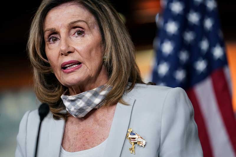 2020-08-27T164343Z_1_LYNXMPEG7Q1IC_RTROPTP_4_HEALTH-CORONAVIRUS-USA-CONGRESS.JPG