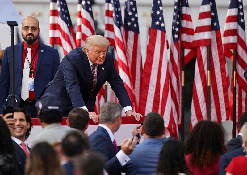 2020-08-27T230209Z_1_LYNXMPEG7Q1XM_RTROPTP_4_USA-ELECTION-CONVENTION.JPG