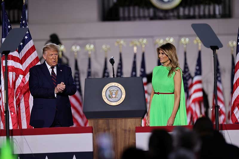 2020-08-28T023036Z_1_LYNXMPEG7R05O_RTROPTP_4_USA-ELECTION-CONVENTION.JPG