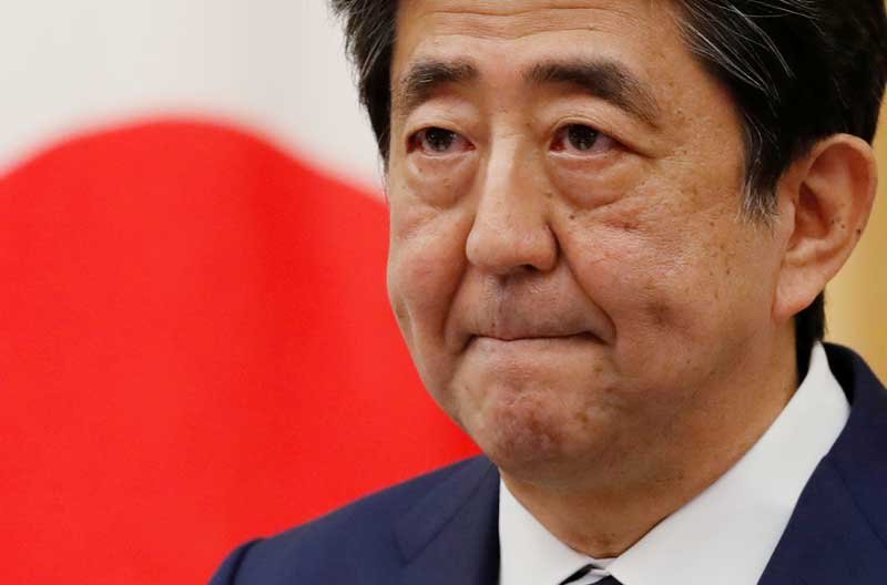 2020-08-28T055234Z_3_LYNXMPEG7Q0PA_RTROPTP_4_JAPAN-ABE-HOSPITAL.JPG