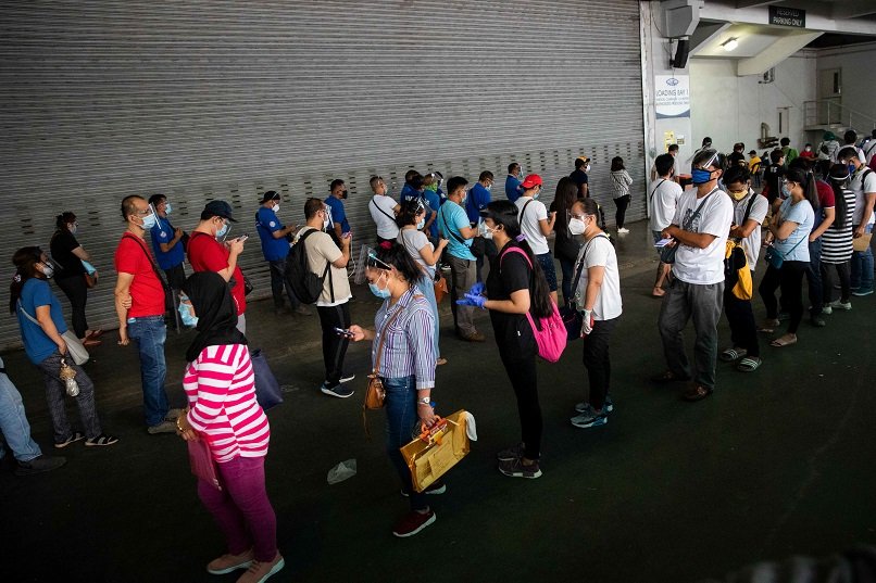 2020-08-28T080637Z_1_LYNXMPEG7R0JZ_RTROPTP_4_HEALTH-CORONAVIRUS-PHILIPPINES.JPG