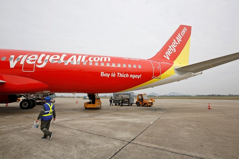 2020-08-28T091737Z_1_LYNXMPEG7R0NT_RTROPTP_4_GLOBAL-AIRLINES.JPG