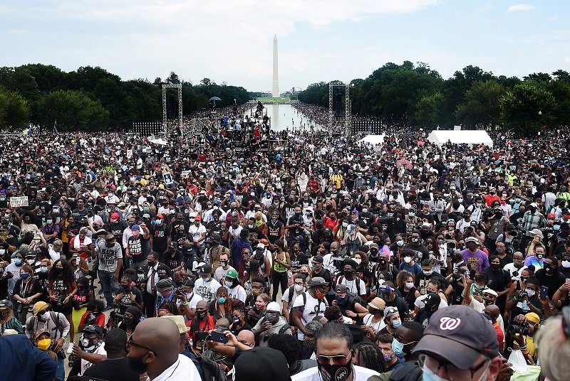 2020-08-28T213618Z_1_LYNXMPEG7R1Q7_RTROPTP_4_GLOBAL-RACE-PROTESTS-WASHINGTON.JPG