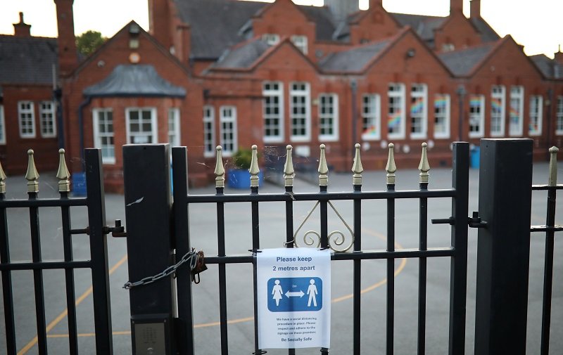 2020-08-29T002208Z_2_LYNXMPEG7R1TX_RTROPTP_4_HEALTH-CORONAVIRUS-BRITAIN-SCHOOLS.JPG