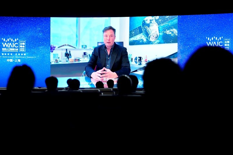 2020-08-29T013654Z_1_LYNXMPEG7S01E_RTROPTP_4_TECH-NEURALINK-MUSK.JPG