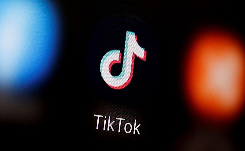 2020-08-29T021519Z_1_LYNXMPEG7S02W_RTROPTP_4_USA-TIKTOK-JAPAN.JPG