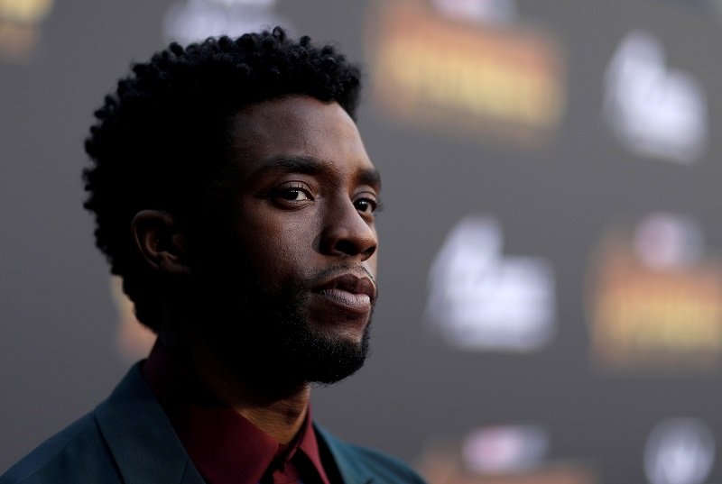 2020-08-29T032330Z_3_LYNXMPEG7S03G_RTROPTP_4_PEOPLE-BOSEMAN.JPG