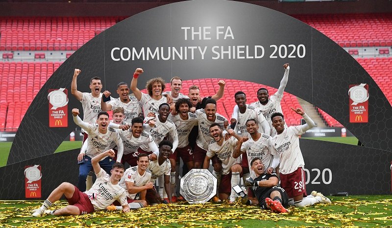 2020-08-29T175608Z_1_LYNXMPEG7S0GG_RTROPTP_4_SOCCER-ENGLAND-ARS-LIV-REPORT.JPG