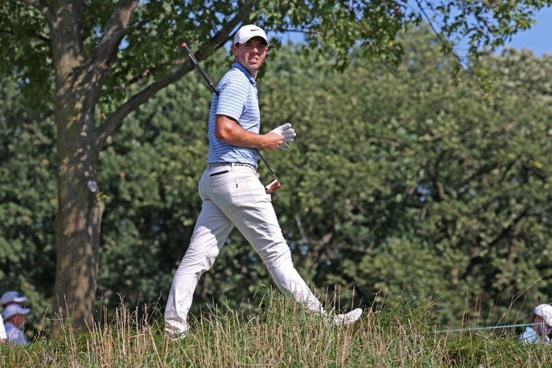 2020-08-30T020105Z_1_LYNXMPEG7T01G_RTROPTP_3_GOLF.JPG