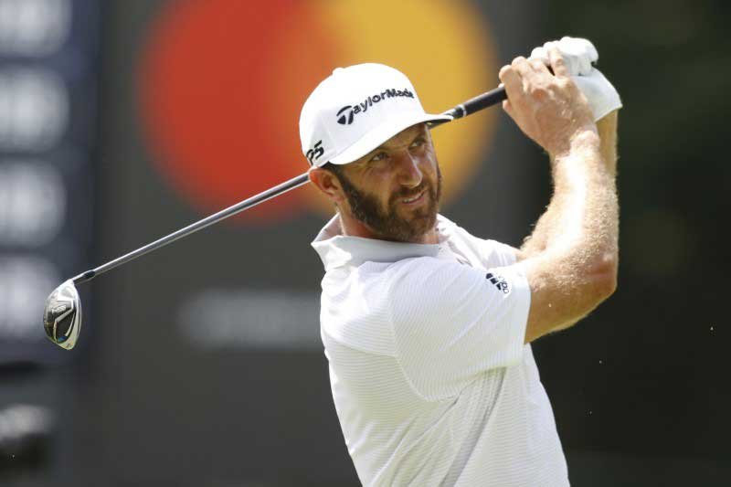 2020-08-30T020416Z_1_LYNXMPEG7T01H_RTROPTP_3_GOLF.JPG