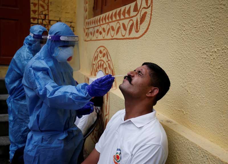 2020-08-30T043938Z_1_LYNXMPEG7T049_RTROPTP_4_HEALTH-CORONAVIRUS-INDIA.JPG