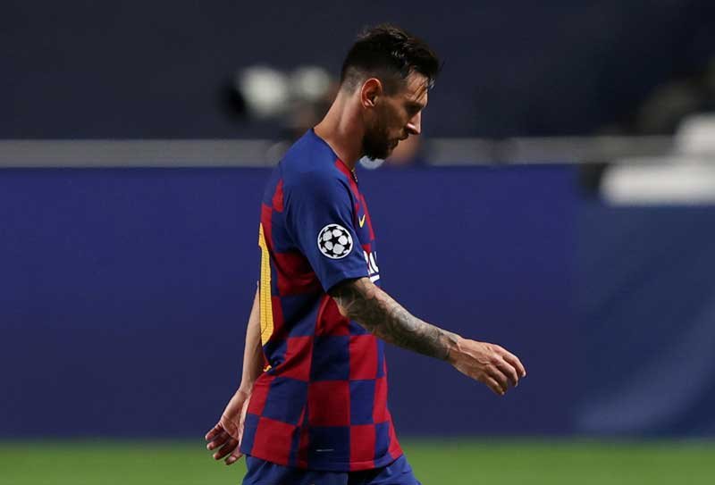 2020-08-30T094509Z_1_LYNXMPEG7T091_RTROPTP_4_SOCCER-SPAIN-FCB-MESSI.JPG