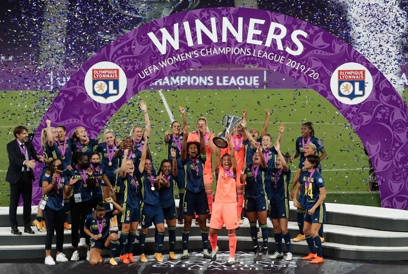 2020-08-30T203100Z_1_LYNXMPEG7T0J3_RTROPTP_4_SOCCER-CHAMPIONS-WOB-LYO-REPORT.jpg