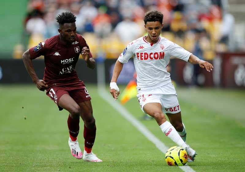 2020-08-30T210735Z_1_LYNXMPEG7T0JH_RTROPTP_4_SOCCER-FRANCE-MTZ-AMO-REPORT.JPG